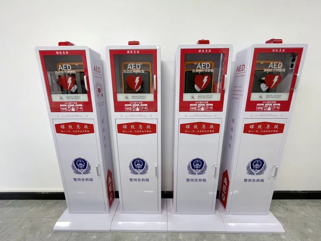 IMG_275